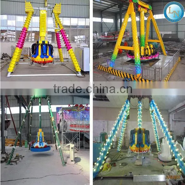 Alibaba 20 years manufacturers amusement park big pendulum rides for sale