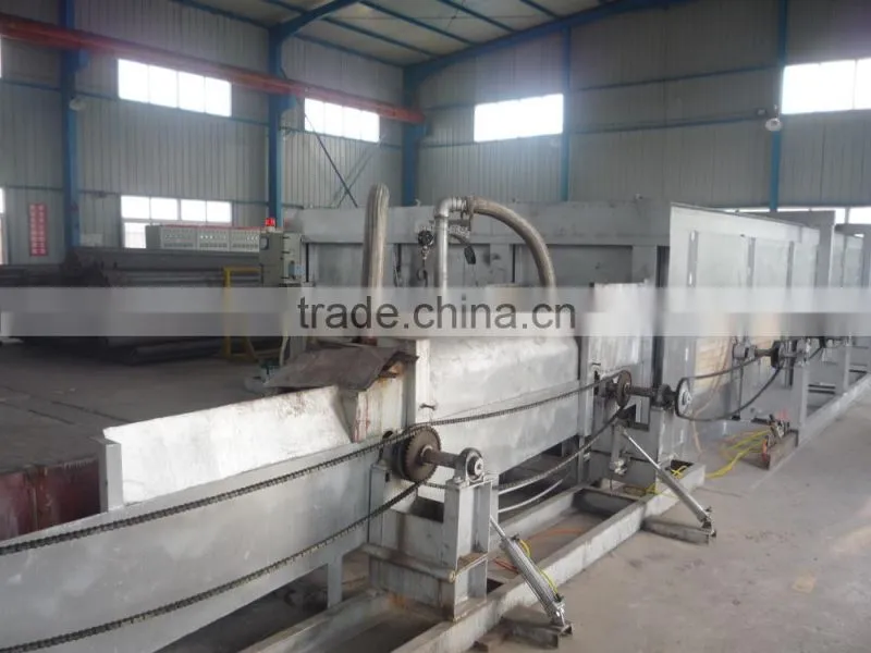 API 5DP drilling pipe