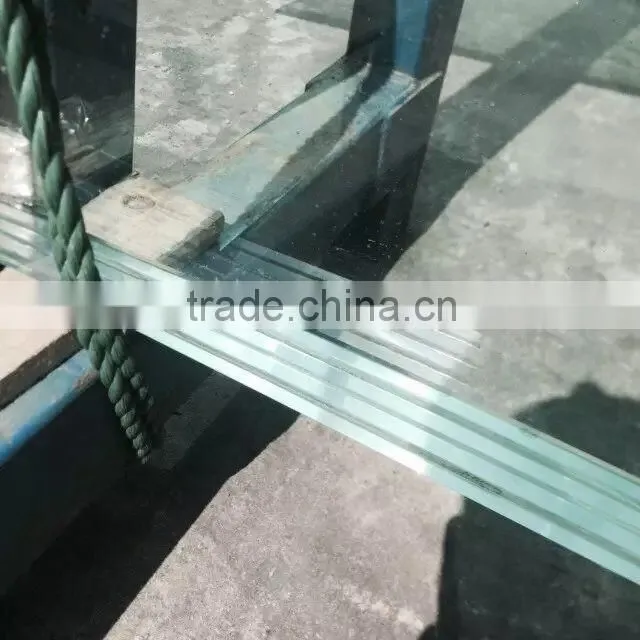 Manufacturer wholesale 4mm 5mm 6mm 8mm opaque white glass,white frosted glass