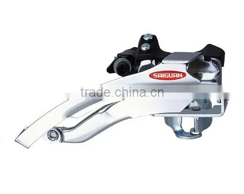 hot selling bike derailleur bicycle derailleur bike front derailleur