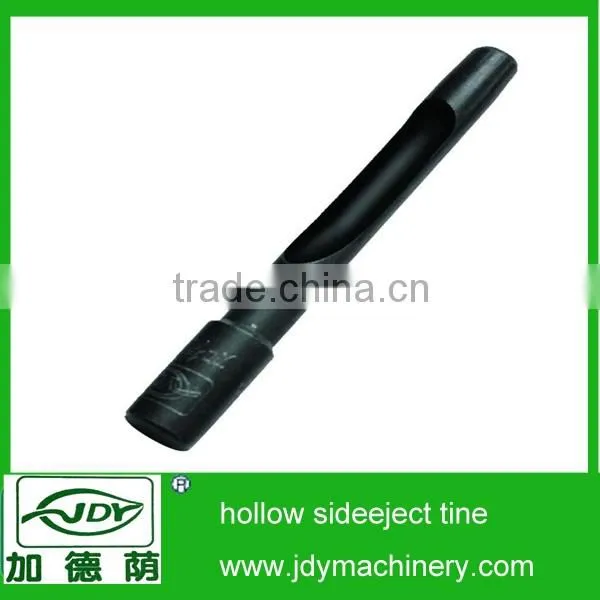 Artificial grass cutter, China supplier, garden tool, deep tines