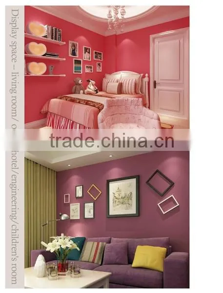 looking for wall paper agents all over the world