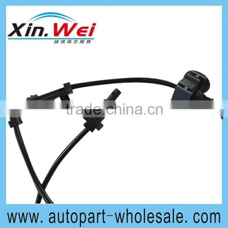 57455-SNA-003 Best Quality Auto Wheel Speed Sensor ABS Sensor for Honda for Civic