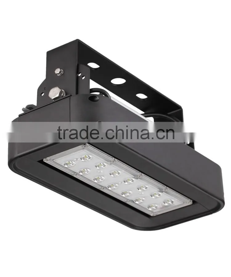 AOK-40Wi C-tick CE EMC GS LVD RoHS UL Energy Star Approval 8 Years Warranty Outdoor In Ground Lighting