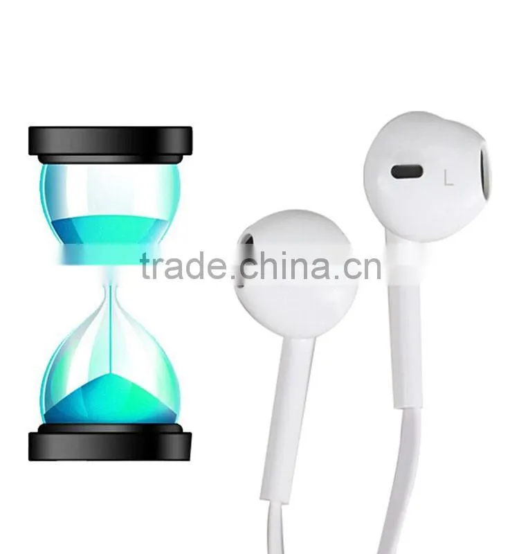 Hot sale!Wireless Bluetooth Headset Sport Stereo Headphone Earphone for mobile phone