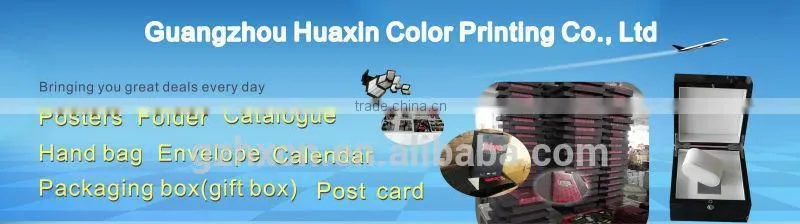 Glossy laminated label printing scales with price for wine with custom design