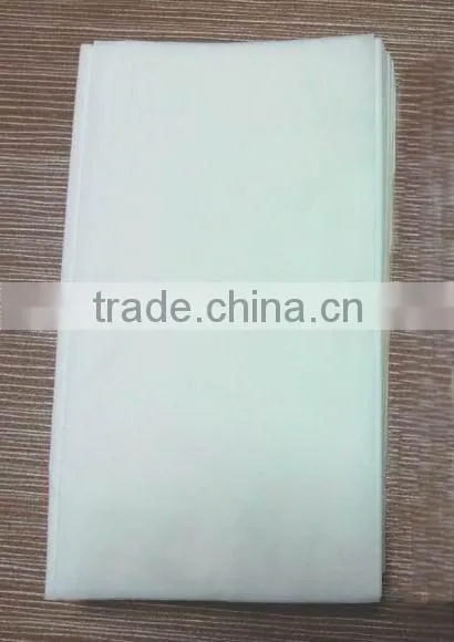 W:CDH-200-6N Facial Tissue Converting Machine