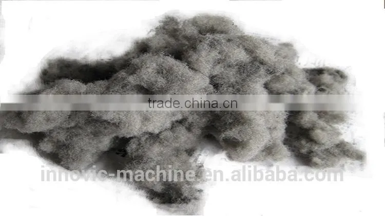 Chinese Tyres Recycling Machine/Waste Tire Recycling Equipment