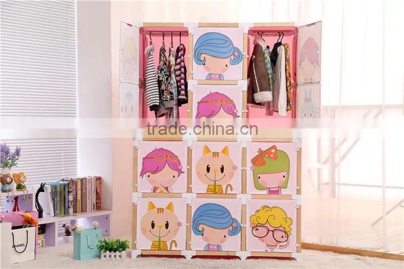 2015 hot sales high quality home furniture modern bedroom design A018