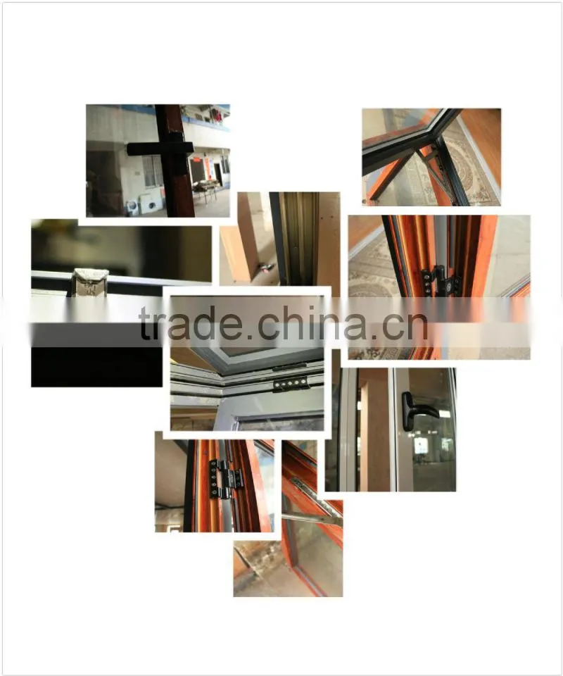 2015 interior office doors with window