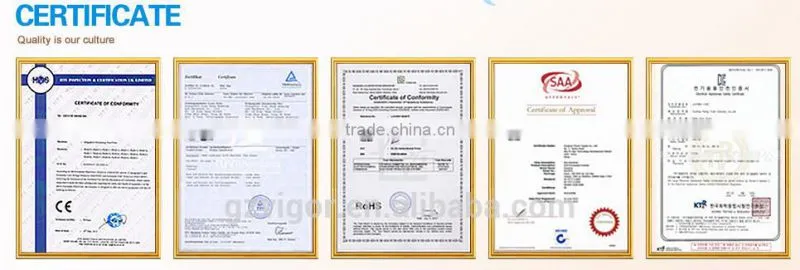 factory swimming pool and house sand filter,pond sand filter,swimming pool sand filter,sand filter for water treatment