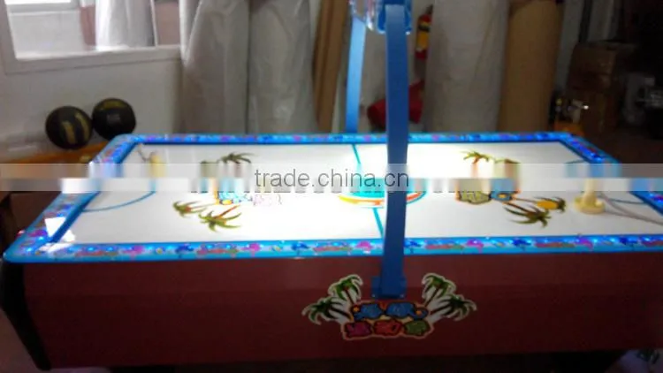 2015 Newest game machine bingo games machines electronic game machine