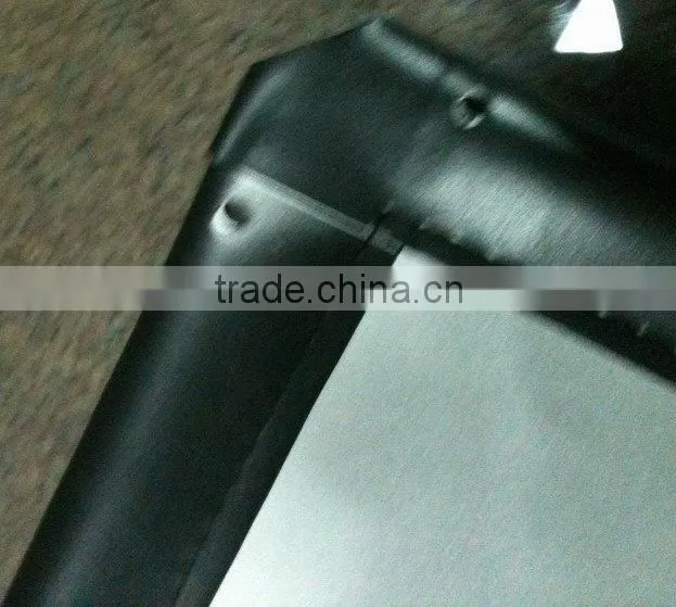 5meter wide 3D cinema screen