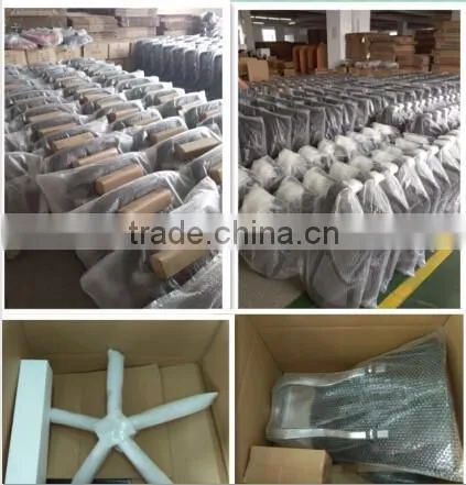 factory price Conference Chair And Office Furniture
