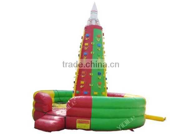 Water Bouncer Kids Toys Water Slide