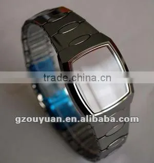 men's watch