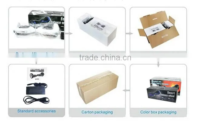36V portable type electrical bicycle 3 wheel fasion folding bicycle