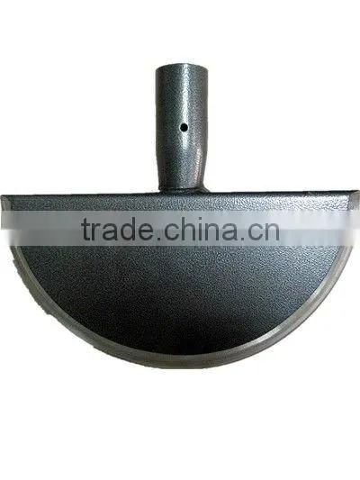 grass edge cutter