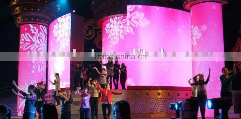 2015 led xxxx video xxx wall oled screen leddancefloor pandora display led display new electronics inventions led stage buyoleds