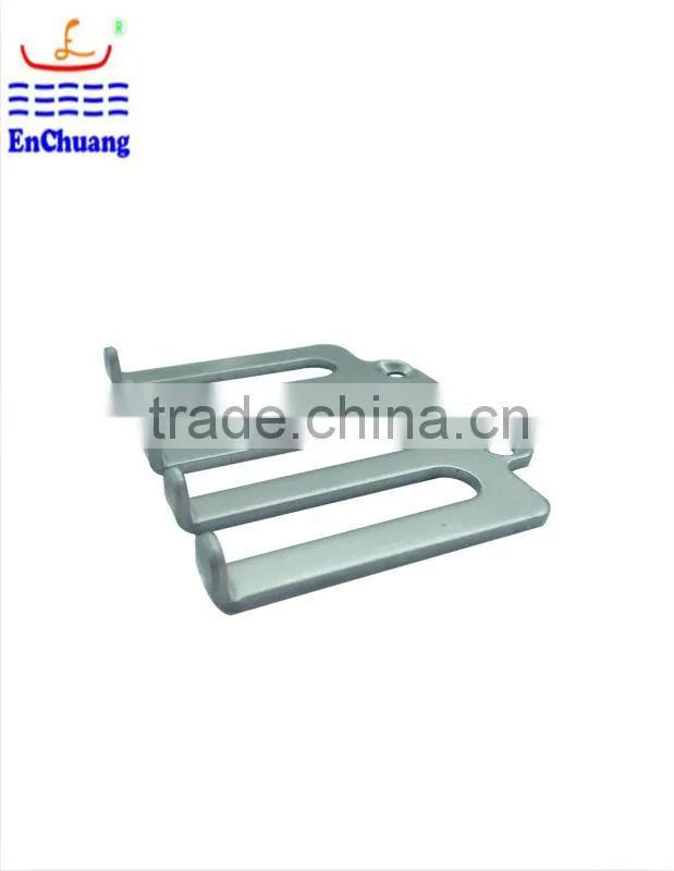 China Metal stamping parts/Custom metal stamping parts/metal stamping parts manufacture