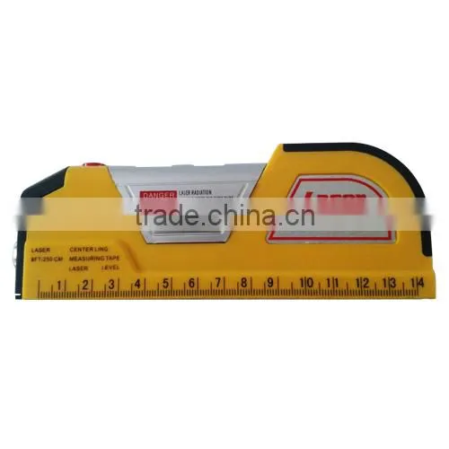 Laser LV02 Digital Laser Level