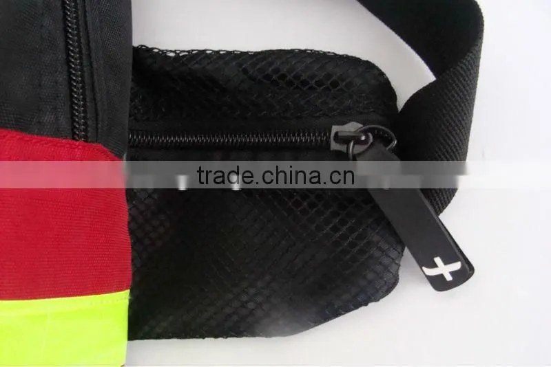 first aid kit waist bag