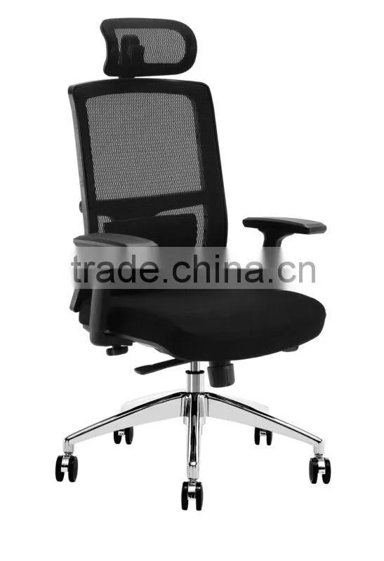 Good price chairs for office