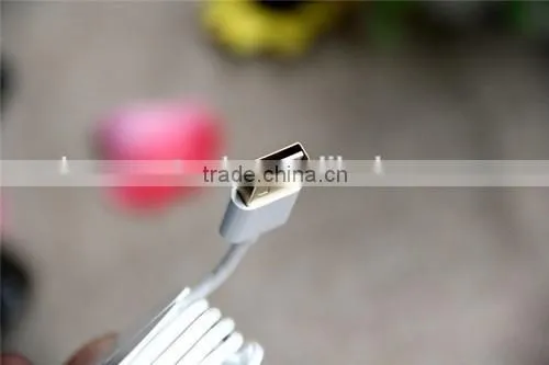 Letv 1 X608 Le 1 MTK6795 Helio X10 Octa Core 5.5" 1080P Android 5.0 4G LTE Mobile Phone