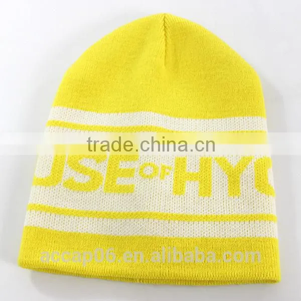fashion cheap men hip hop beanie