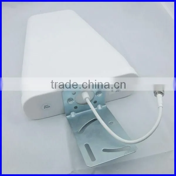 3GHz Indoor Omni Directional Hanging Antenna