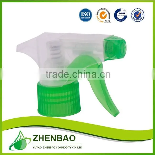 hot sale whole world 2016 portable water sprayer powerful manufacture quality product