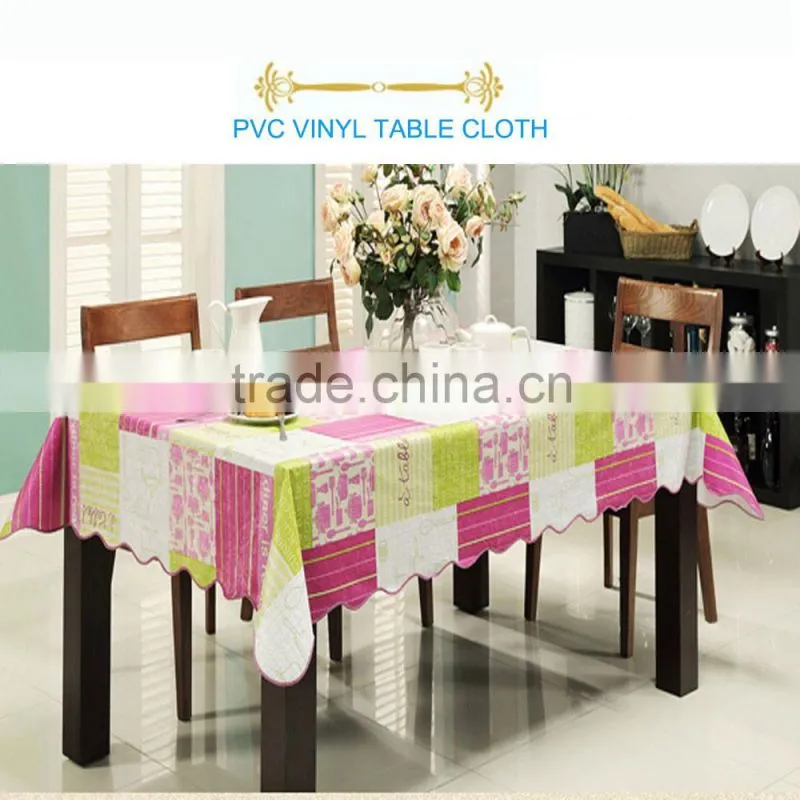 20-100 phr super shinny pvc soft flexible sheet film for curtain and table cloth