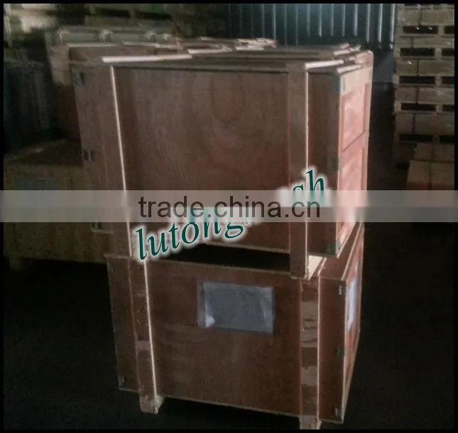Anping aviary mesh for animal protection