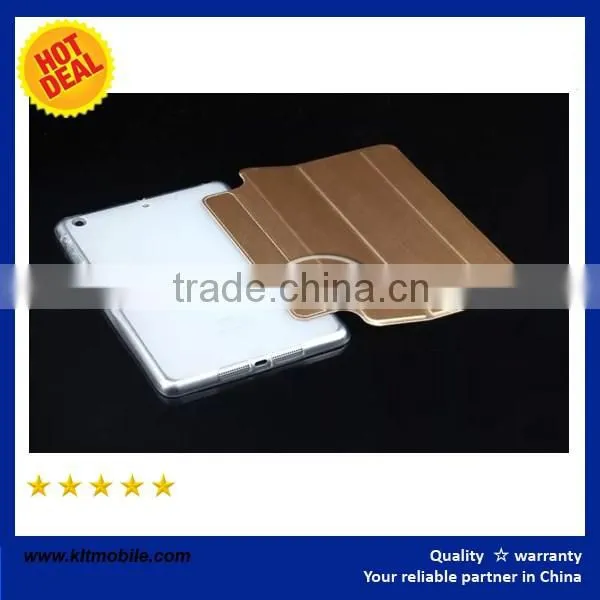 PU Leather Stand Case For Samsung Galaxy Tab Pro 8.4 T320 Case