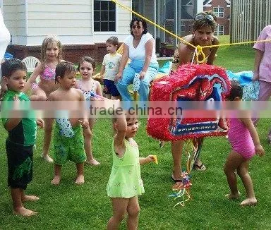 Pinata