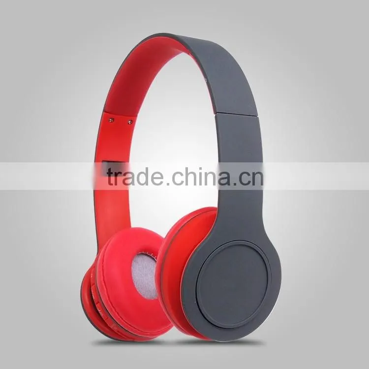 SNHASLAR vt4700 new 2016 Bluetooth Connectors and Wireless BT bluetooth headphones