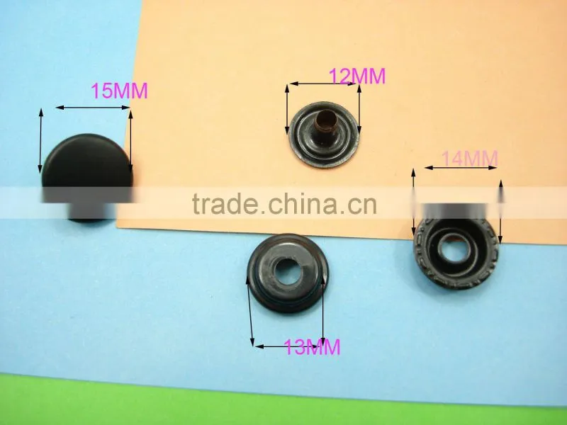 zinc alloy spike studs rivet , metal spike studs rivet q-2942