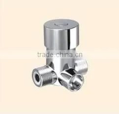 Automatic faucet brass faucet faucet mixer faucet mixer tap