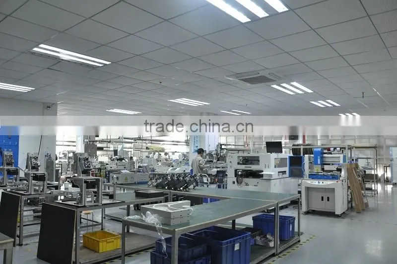 Custom made new XS-550 Automatic Screw-driving Machine