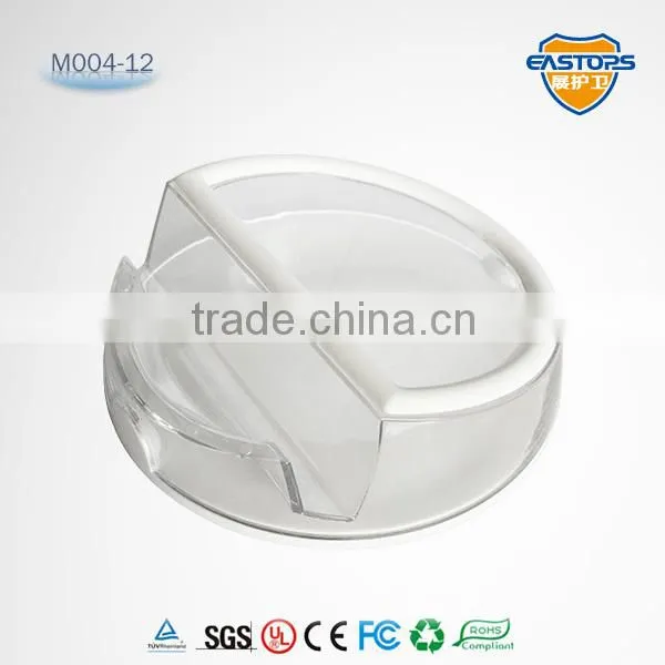 Acrylic Display holder for Tablet PC / iPad