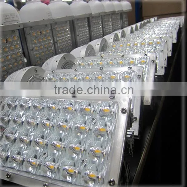 18W LED Street Light for Garden or Road,Street Light LED,E40 LED Street Light