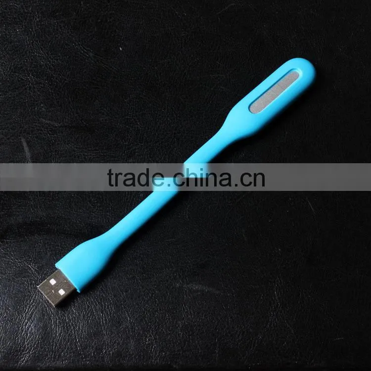 5V USB LED new led lights