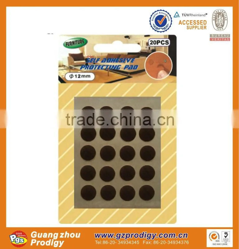 decorative screw covers/furniture wood screw hole covers