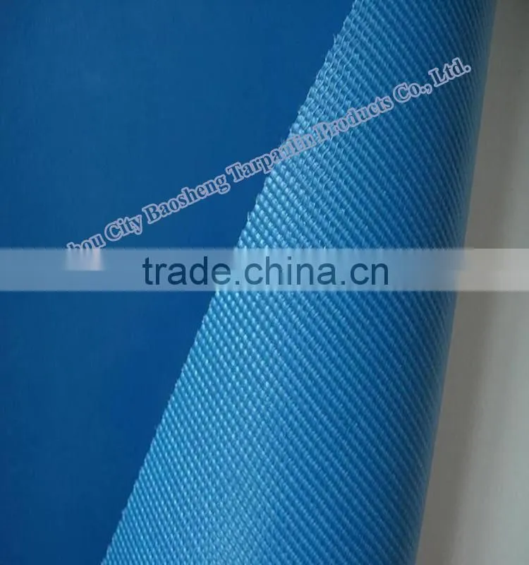 outdoor Plastic sheeting Waterproof sunscreen PE tarpaulin