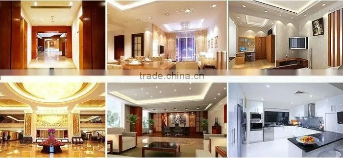 sanan chip plant grow light led plant grow light 5w7w9w12w3w