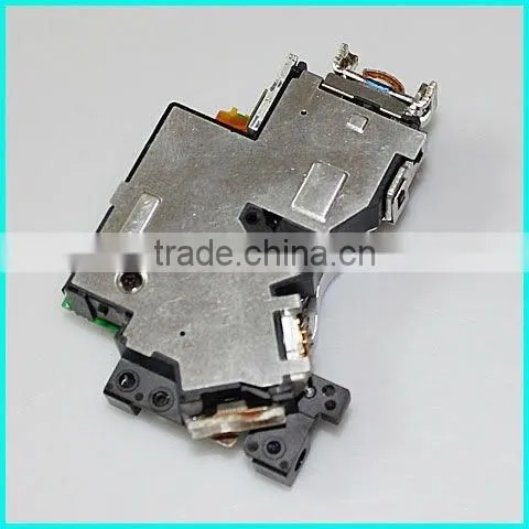KES-410 for PS3 Laser lens