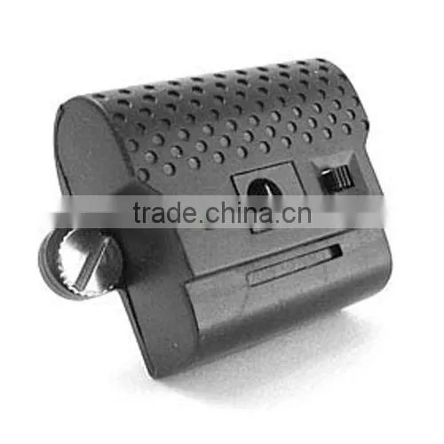 Hot! Cooling fan for PSP 2000