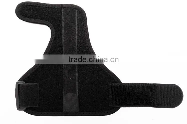 Universal Wrist and Thumb Spica Splint / Support