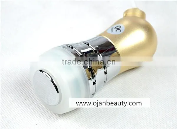 MX-M3 Electroporation no needle mesotherapy skin care machine