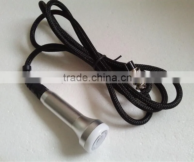 Hot sale! 6 in 1 Cavitation Ultrasound Radio Frequency Machine